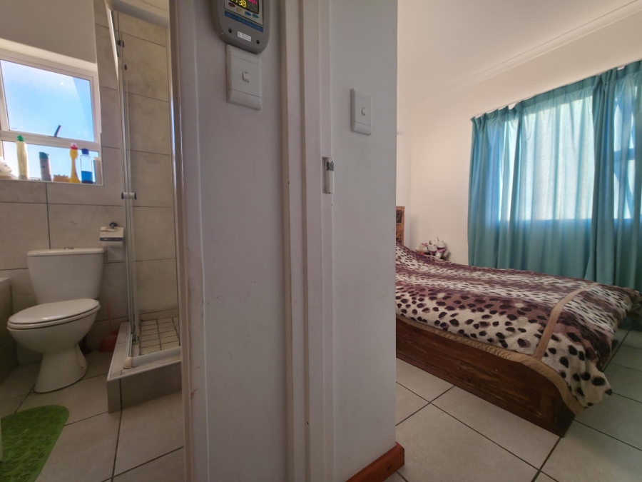 2 Bedroom Property for Sale in Houghton Place Western Cape